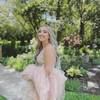 allybarrett15